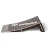 Rampa Union Kickert Ramp (miniatura)